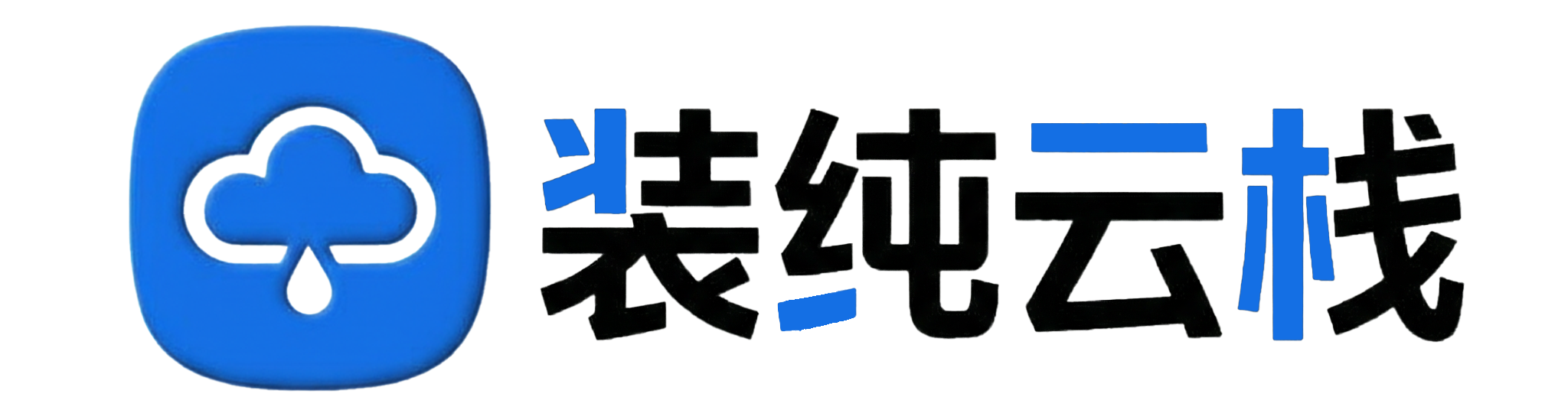 吃瓜网-吃瓜爆料|热点黑料|网红大瓜|独家爆料